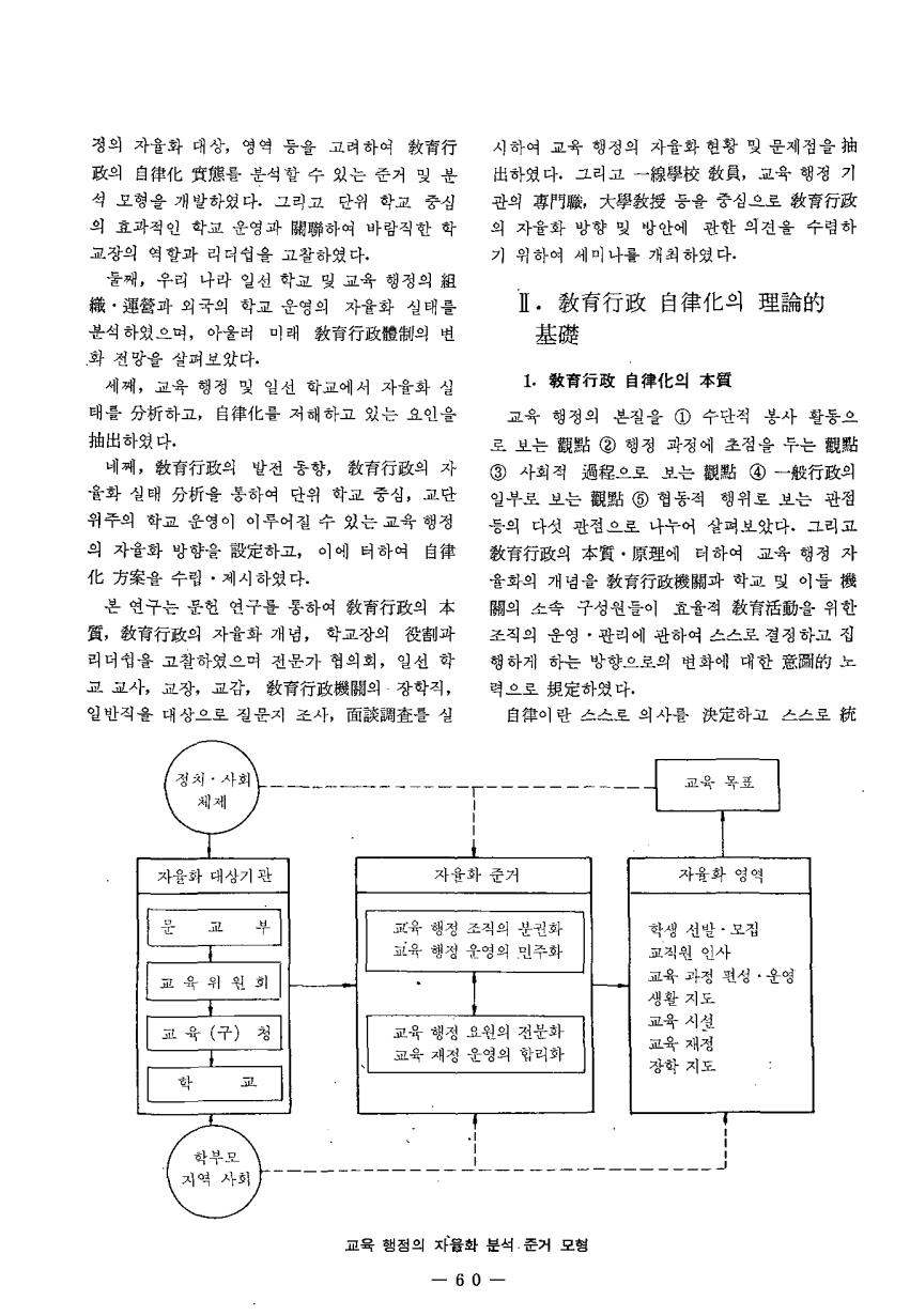 연구보고1