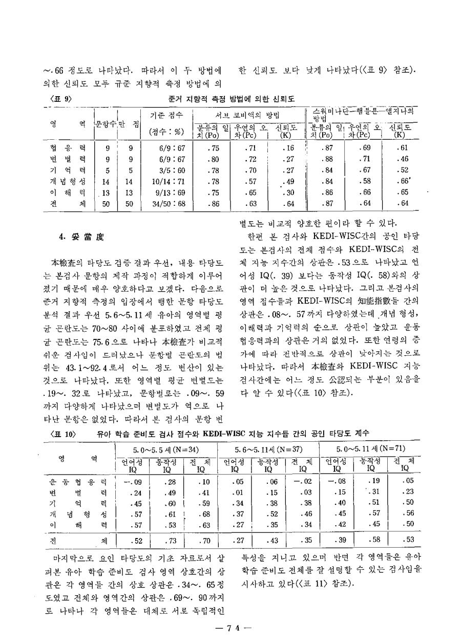 연구보고4