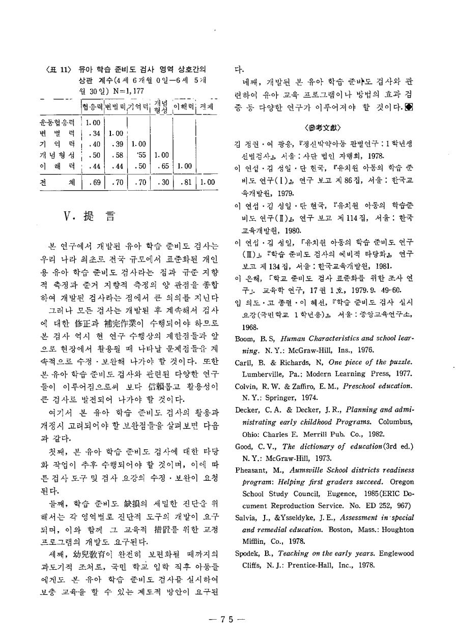 연구보고4