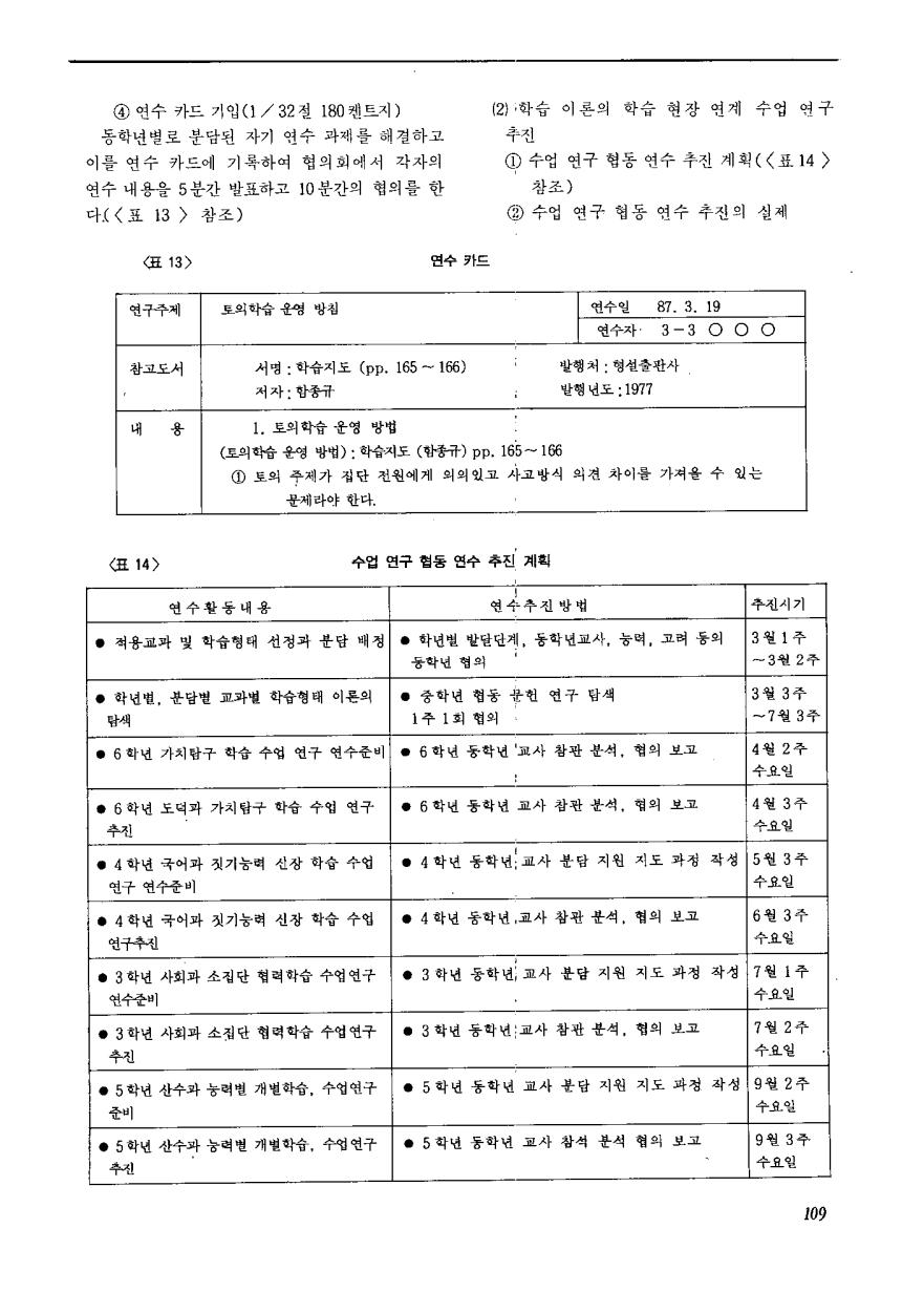 현장교육1