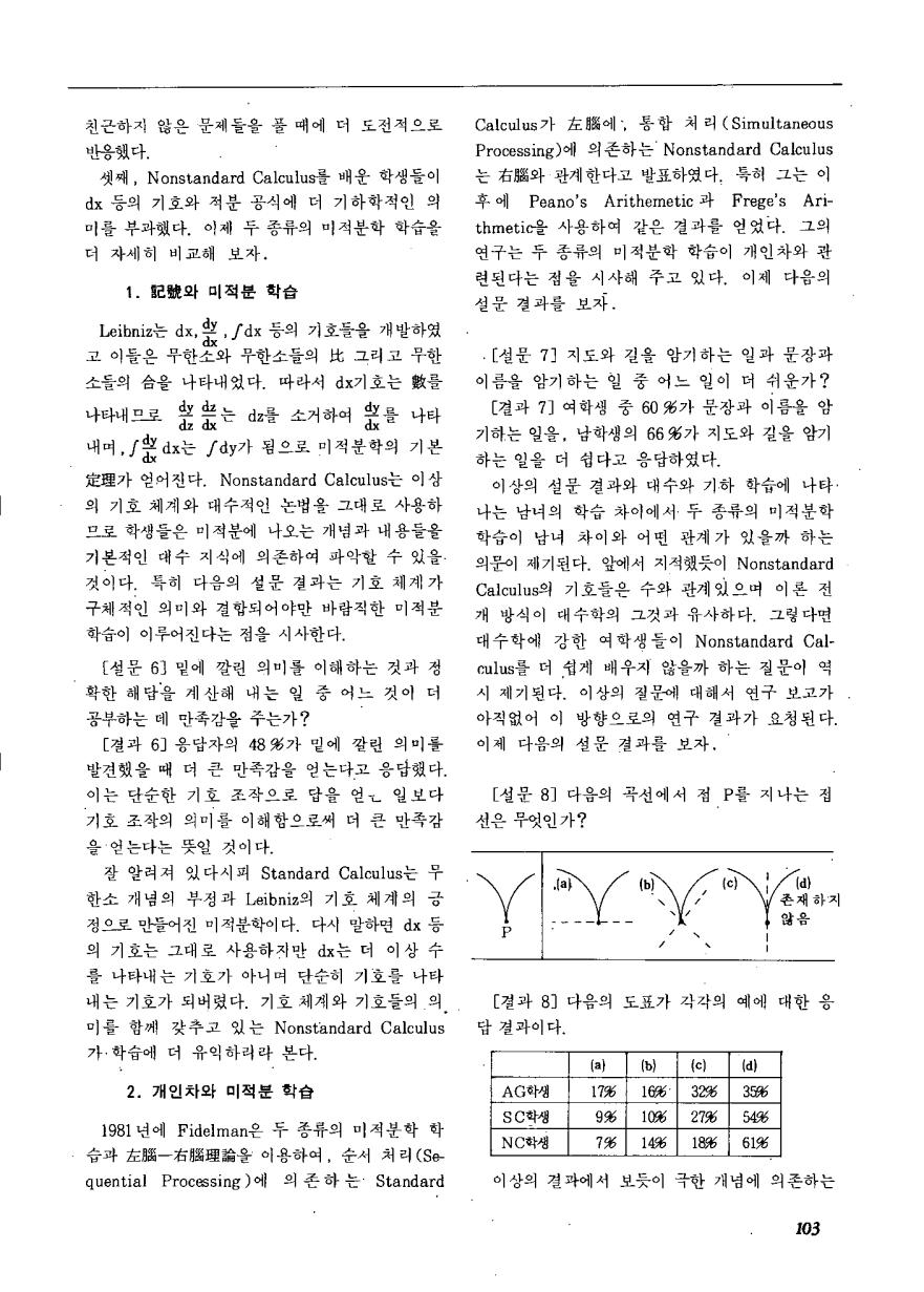 교육학연구동향2