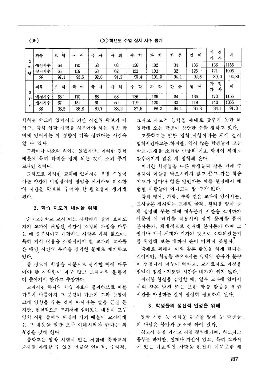 지상토론1