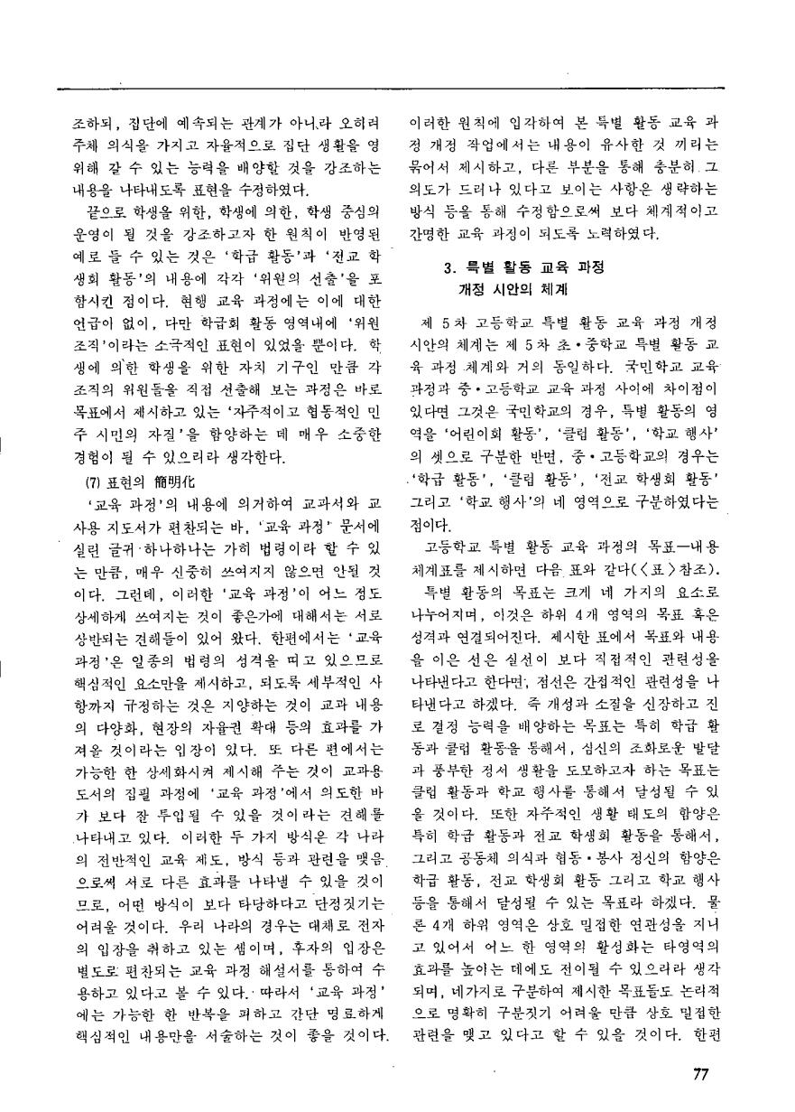 연구보고1