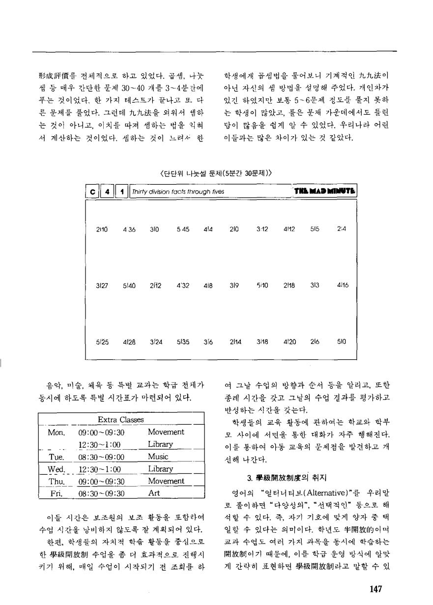 해외교육동향1