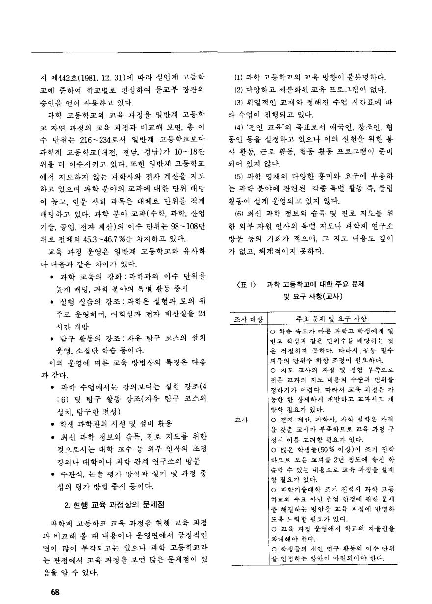 연구보고1