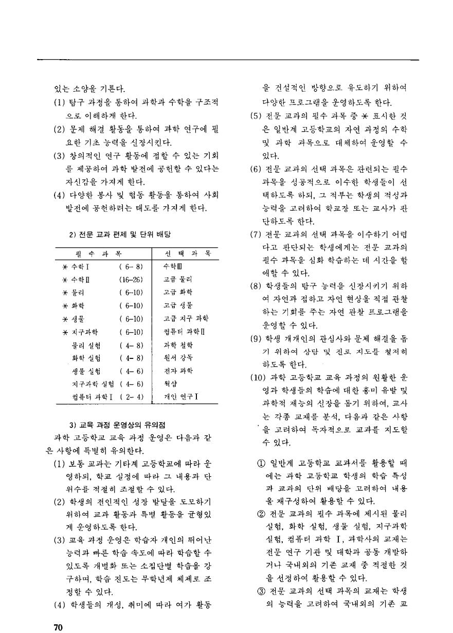 연구보고1