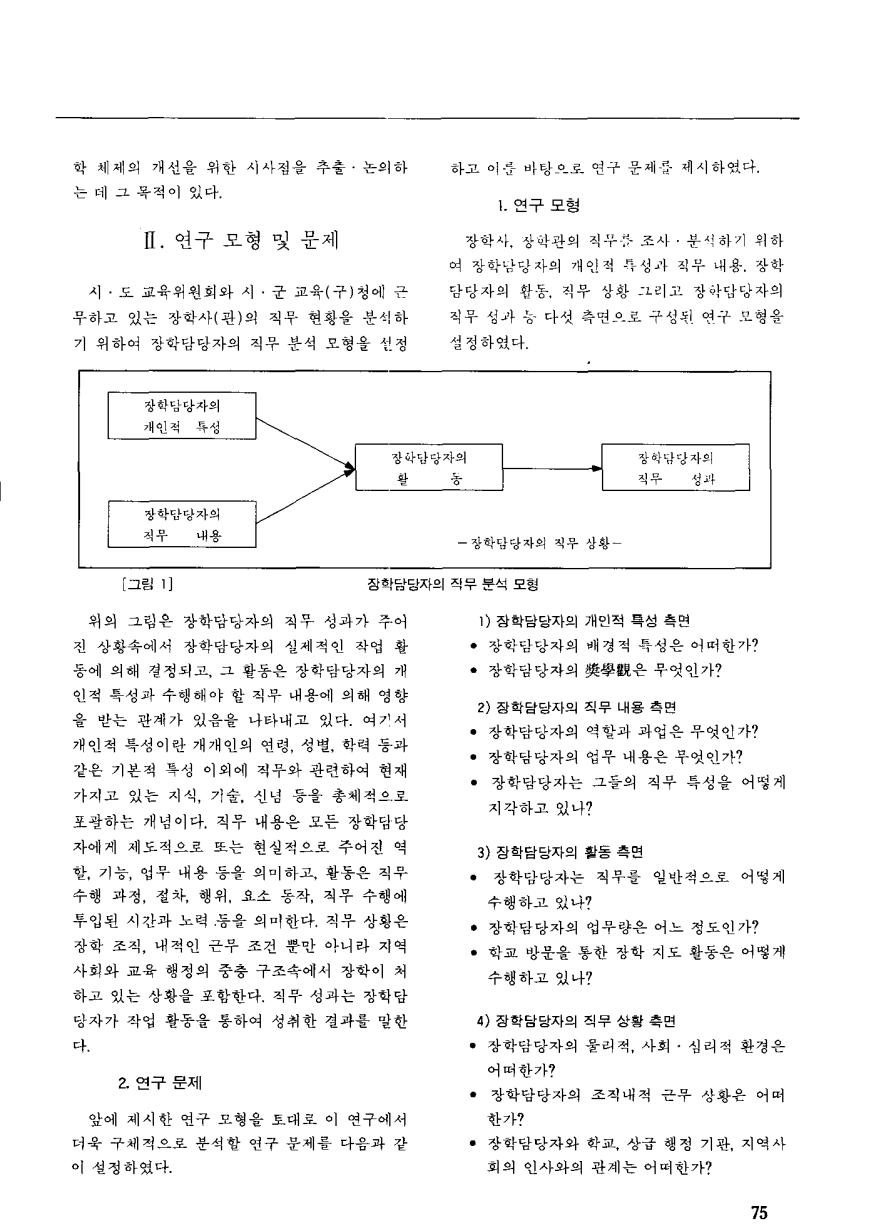 연구보고2