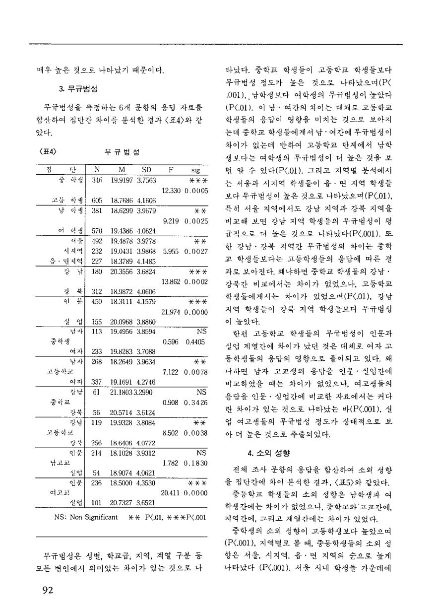 현장교육1