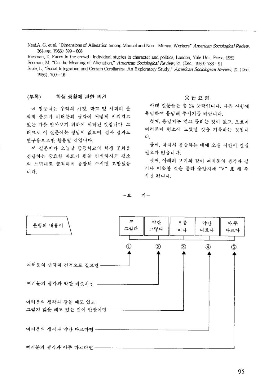 현장교육1