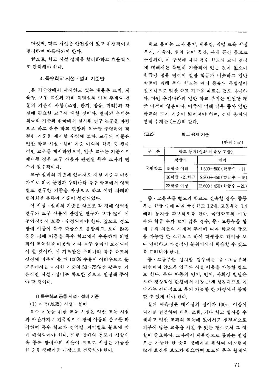 연구보고1