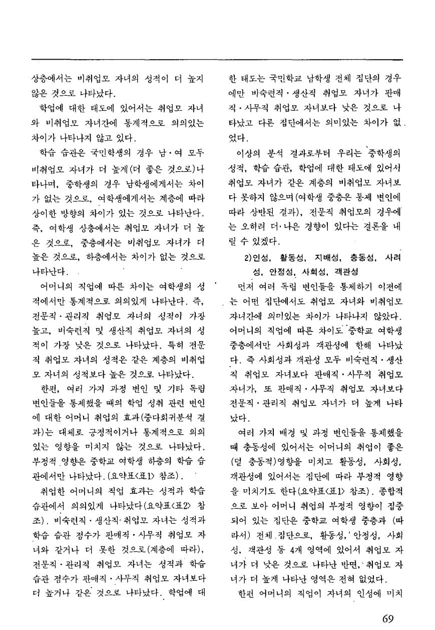 연구보고2