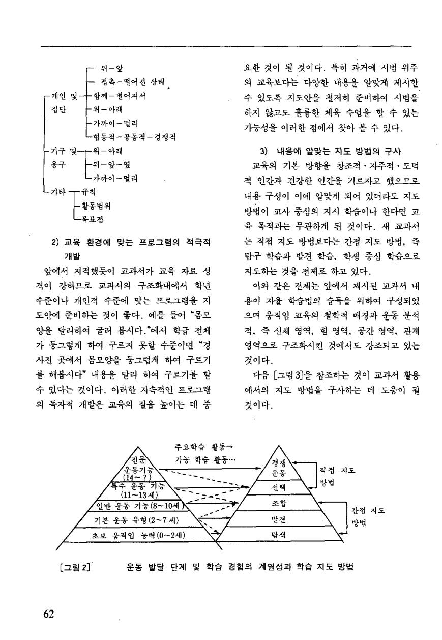 특집11