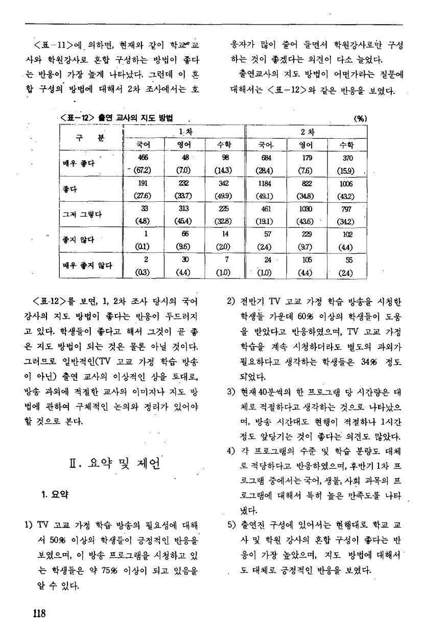 교육방송