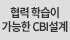 교육연구동향