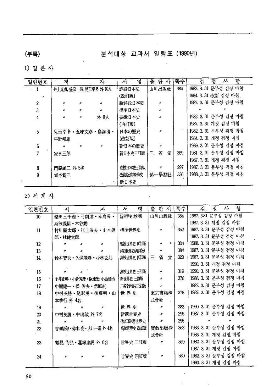 특집3