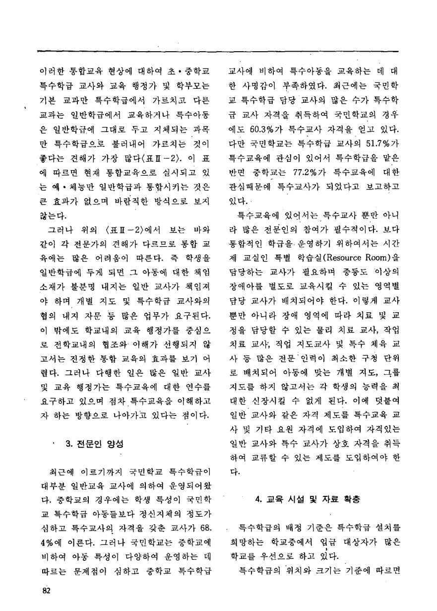 연구보고2