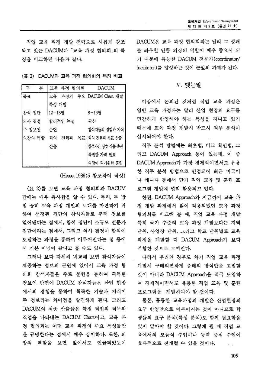 교육연구동향3