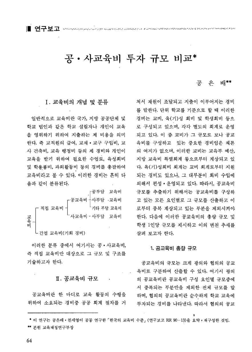 연구보고1