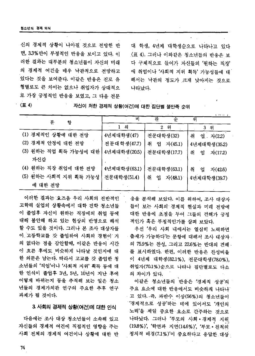 연구보고3