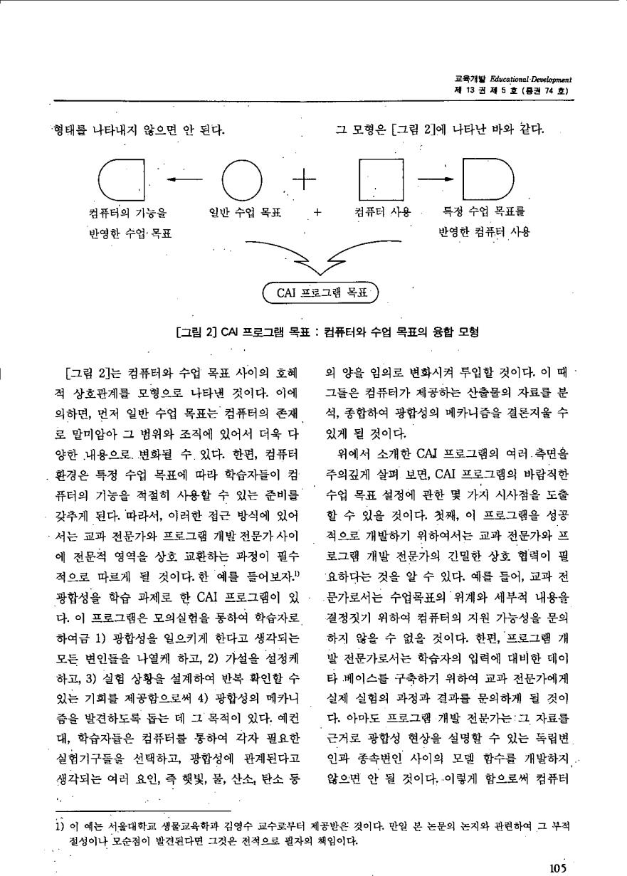 교육연구동향1