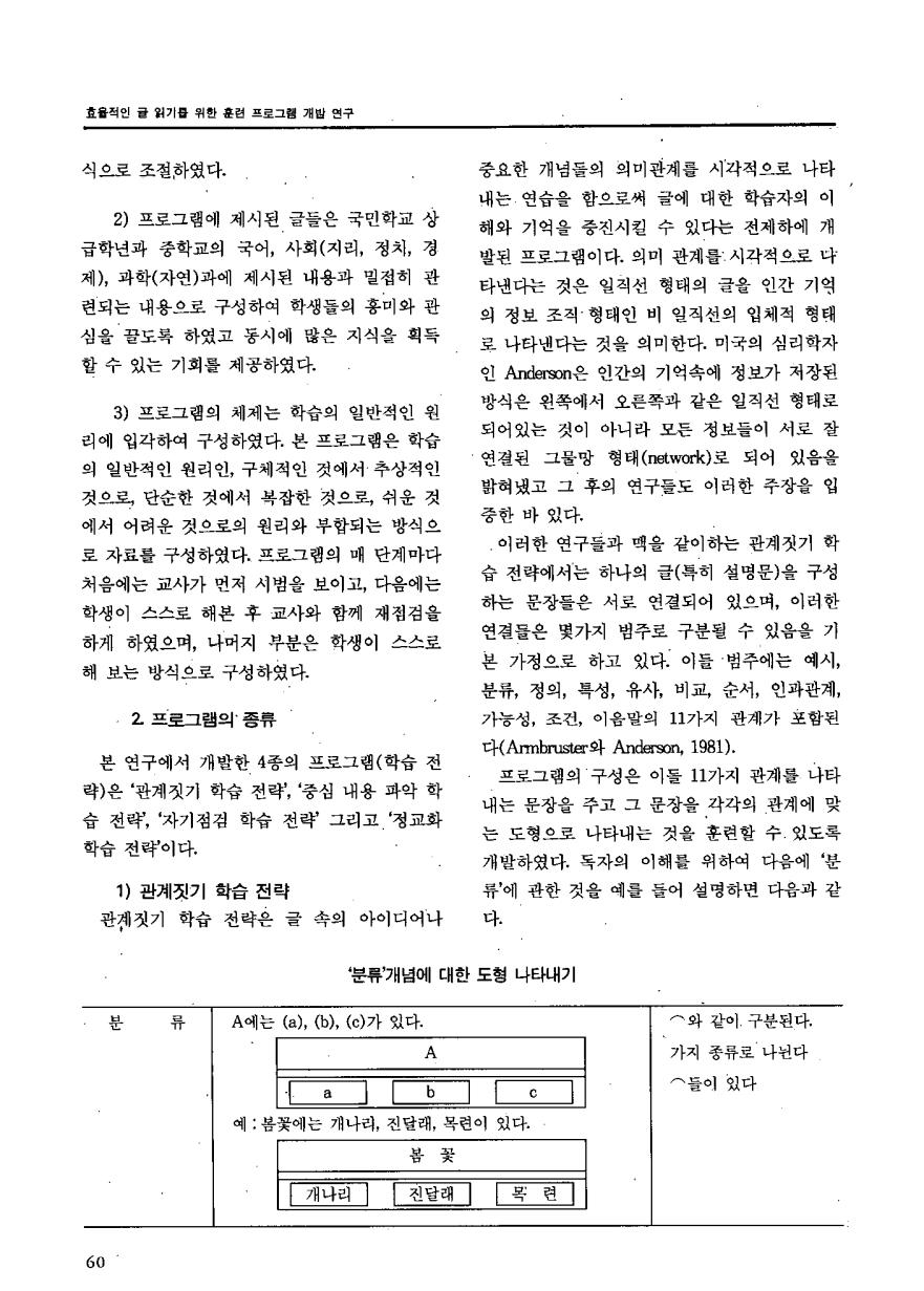 연구보고1