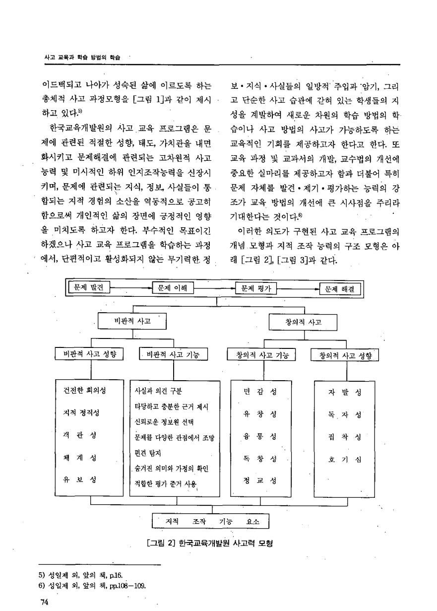 현장교육2