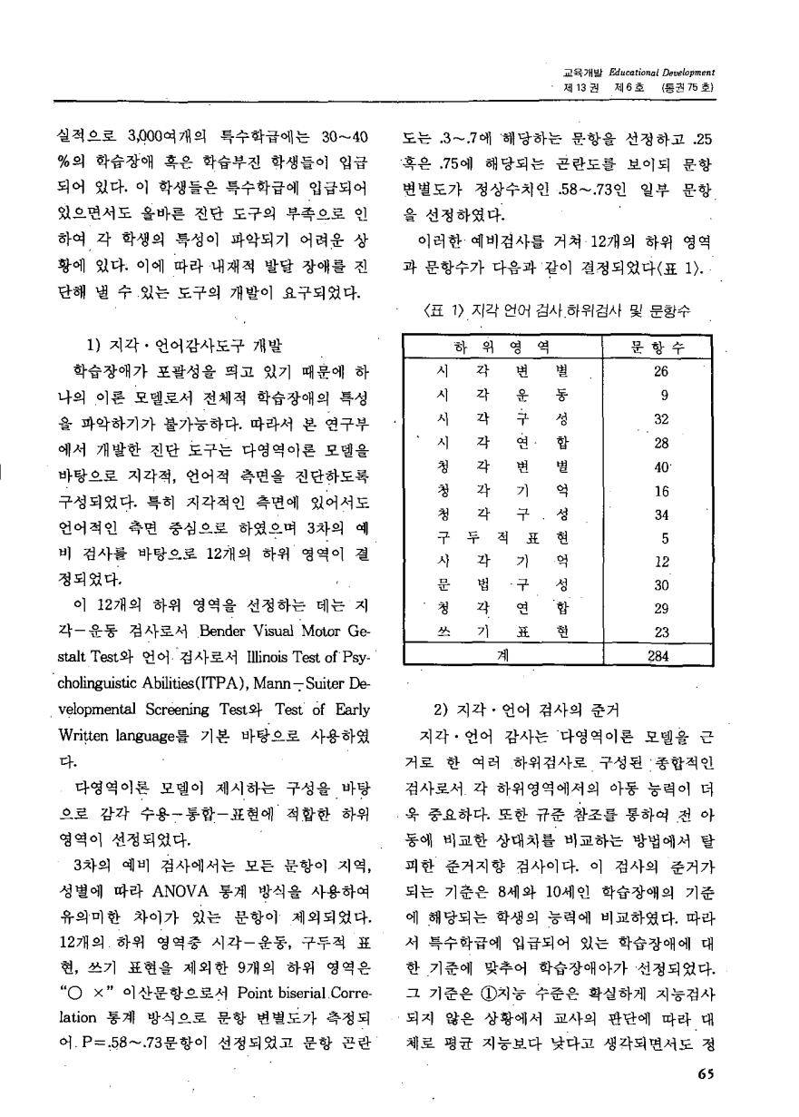 연구보고1