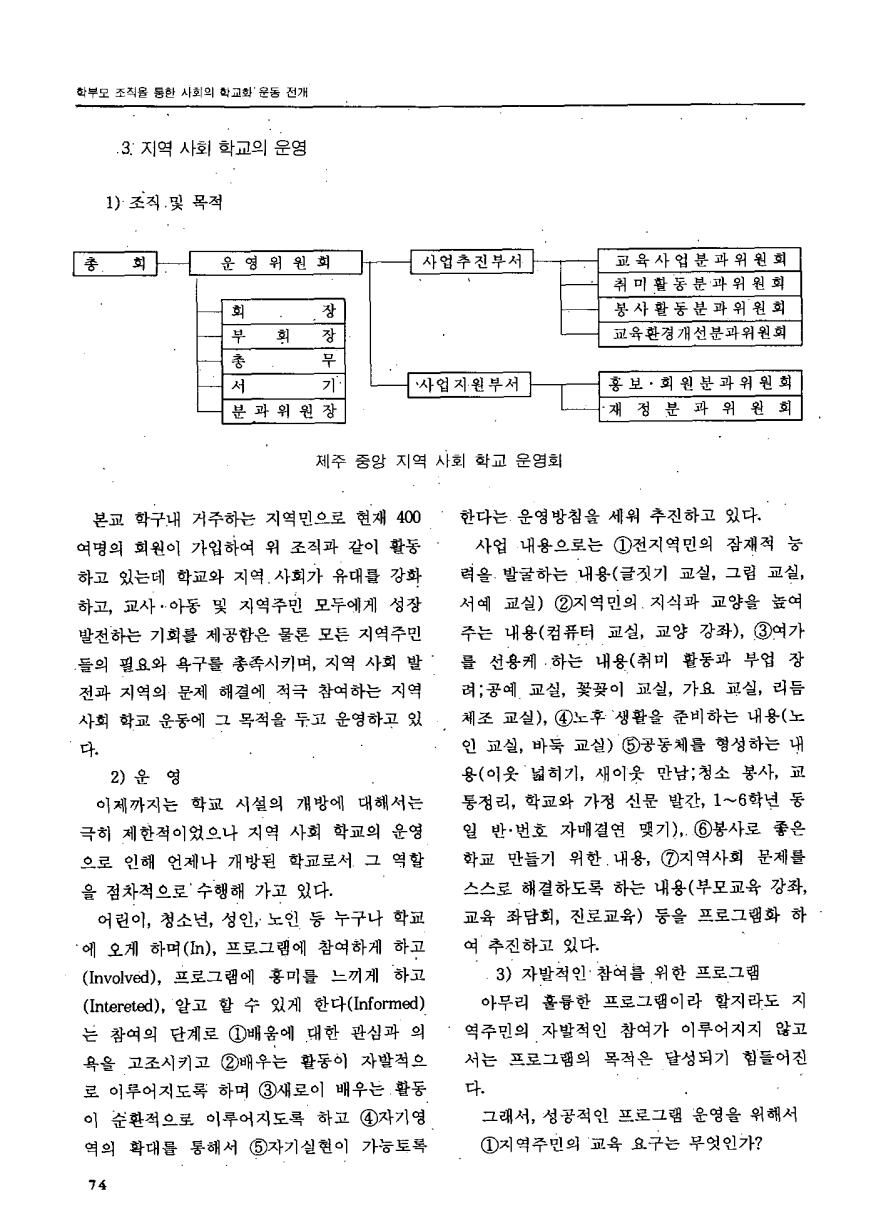 현장교육1