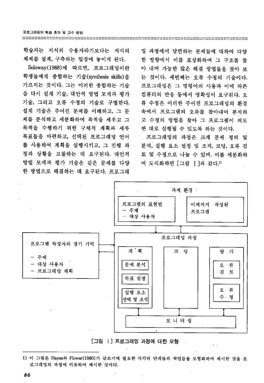 교육연구동향2