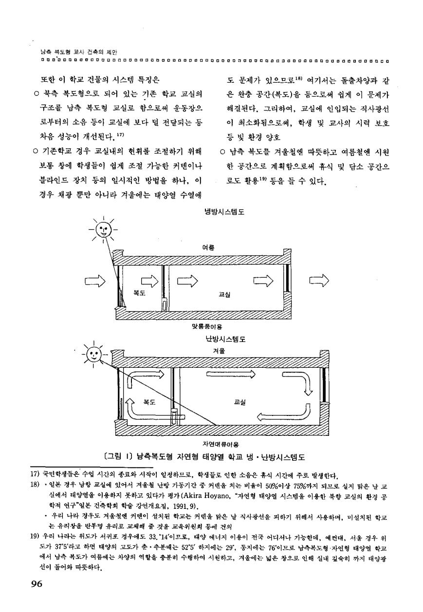 교육정보