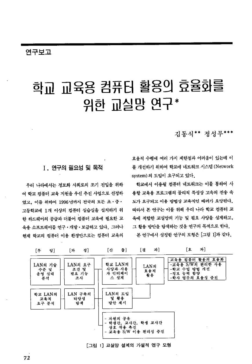 연구보고1