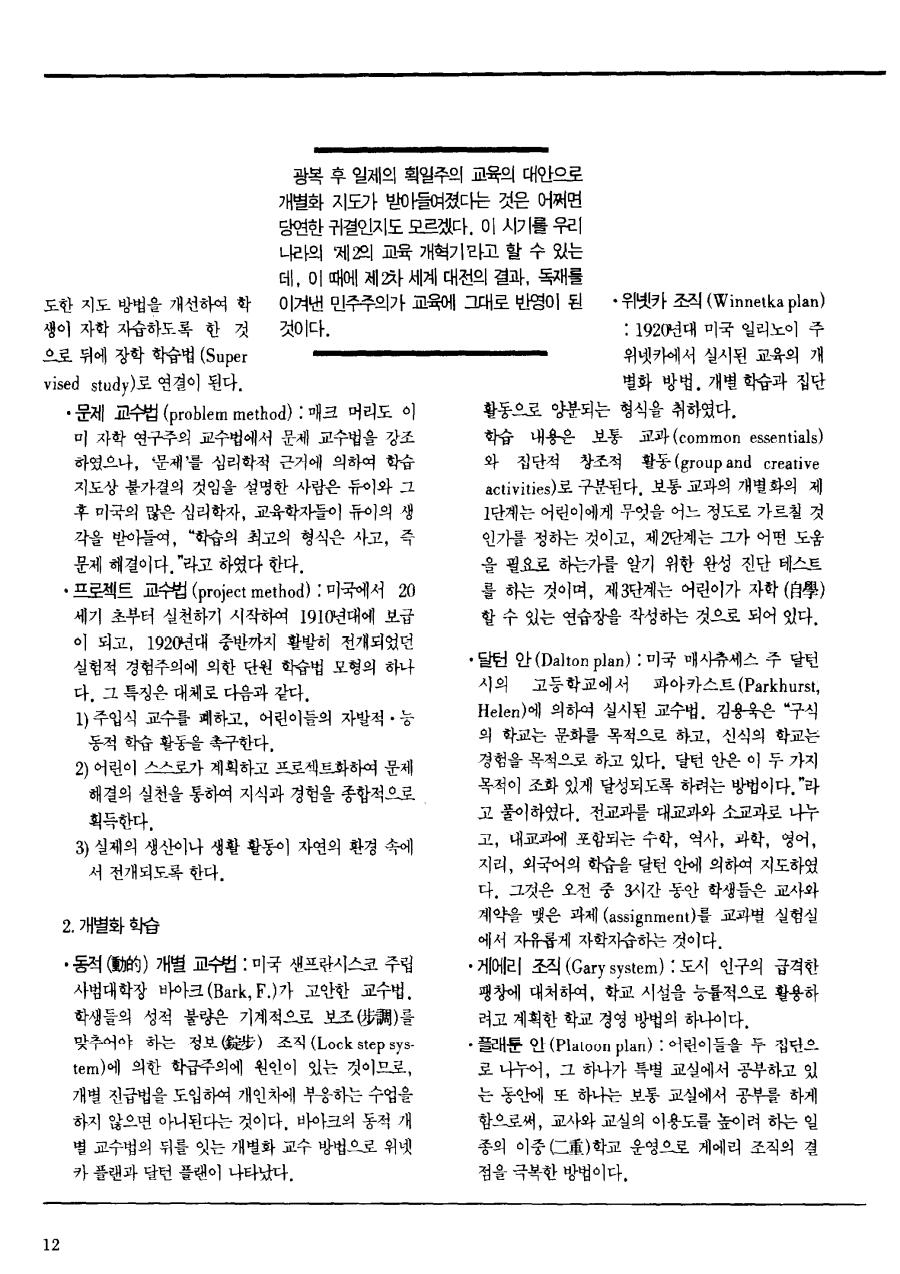 시론2