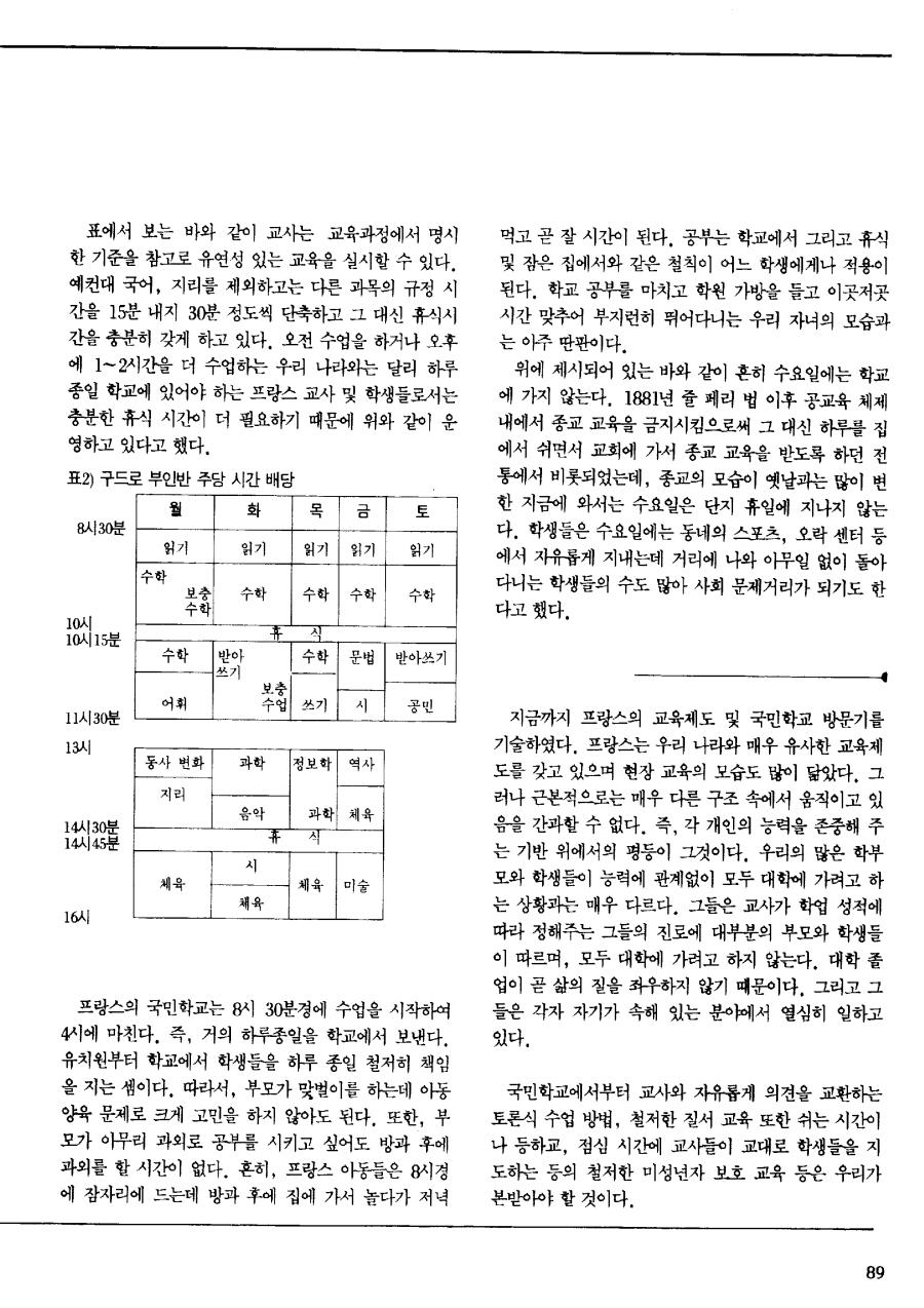 외국교육소개2