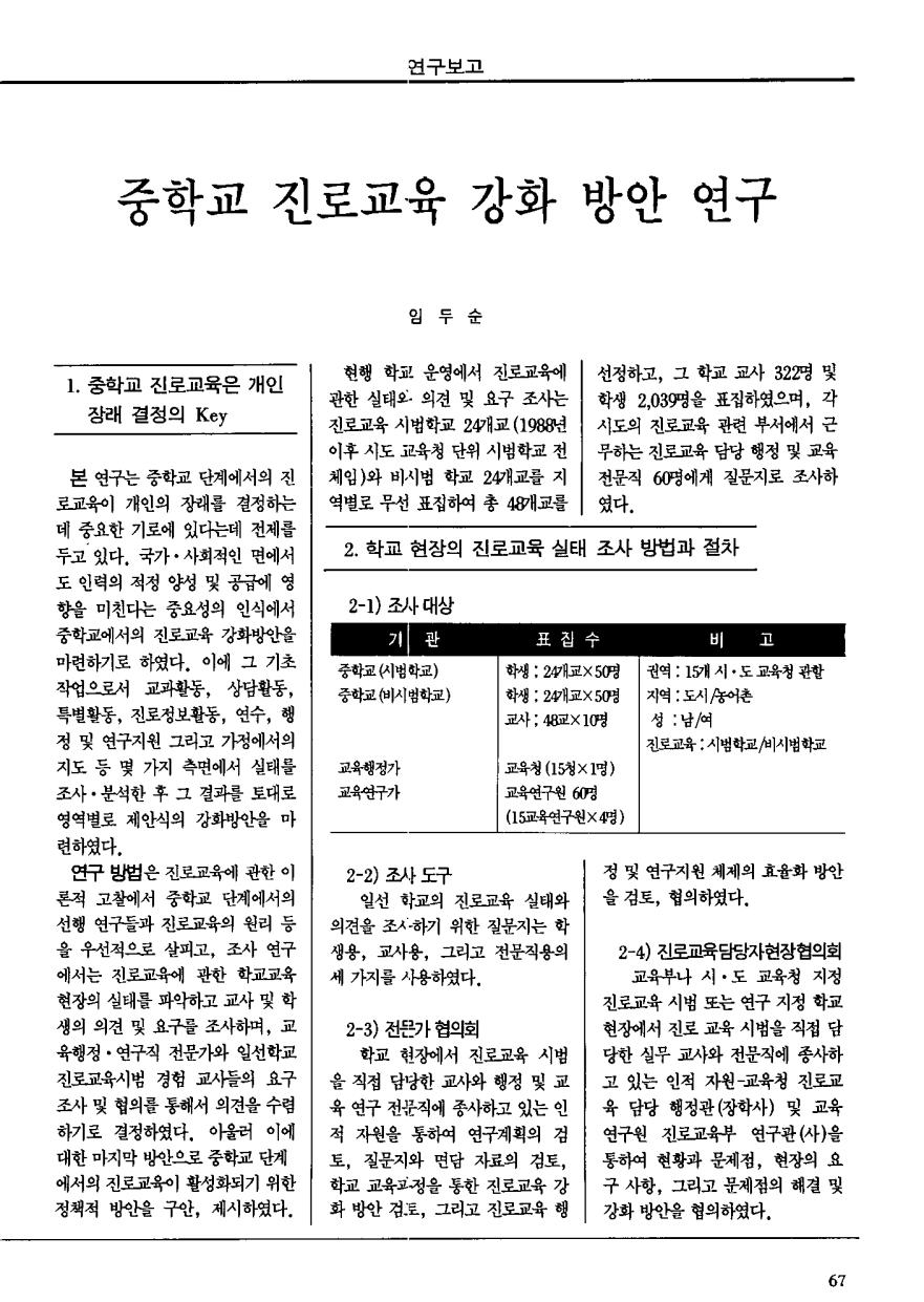 연구보고2