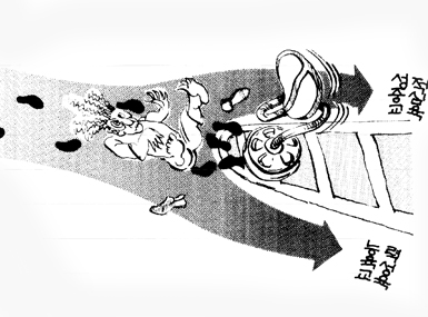 시론