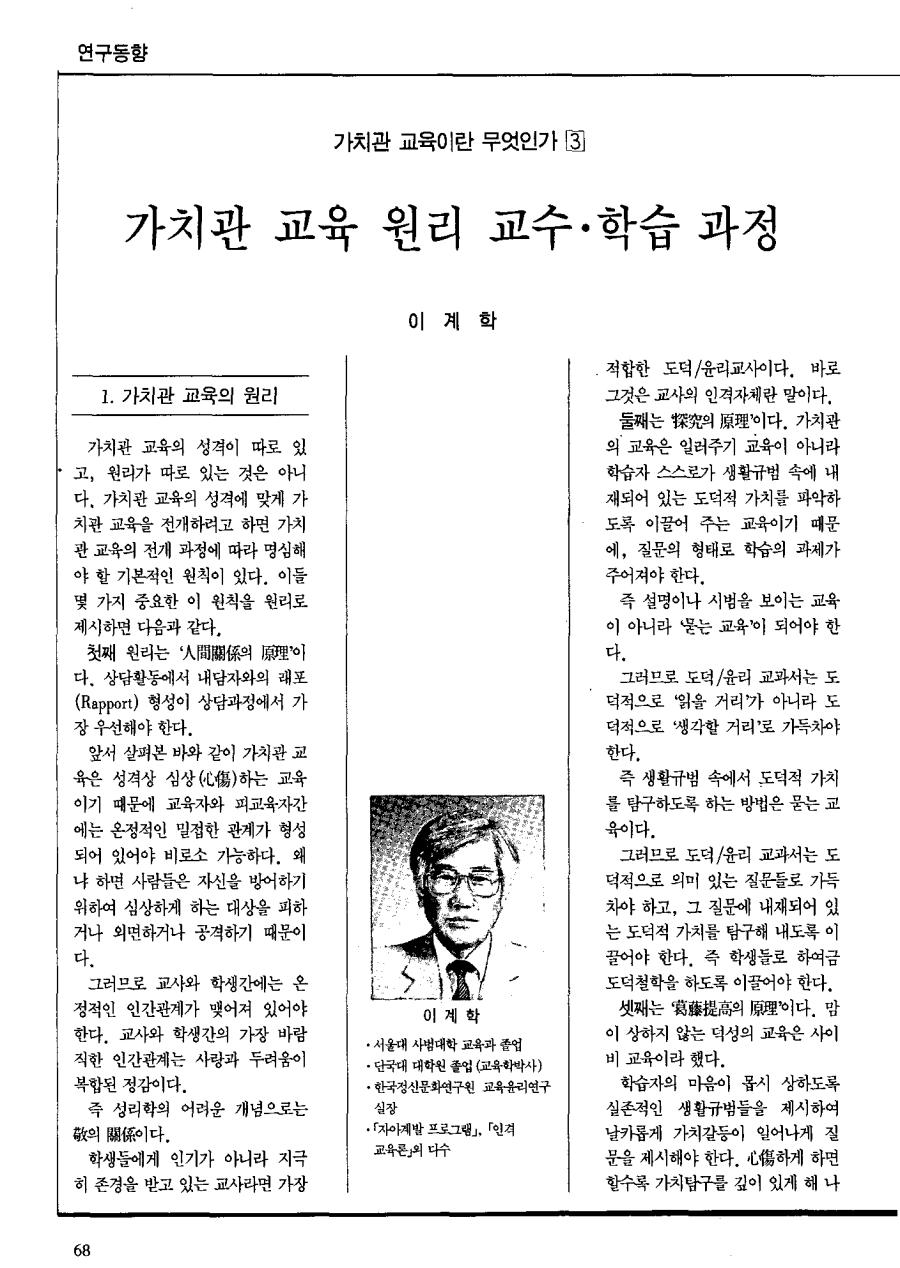 연구동향1