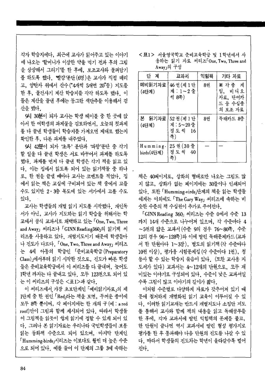 외국교육소개1