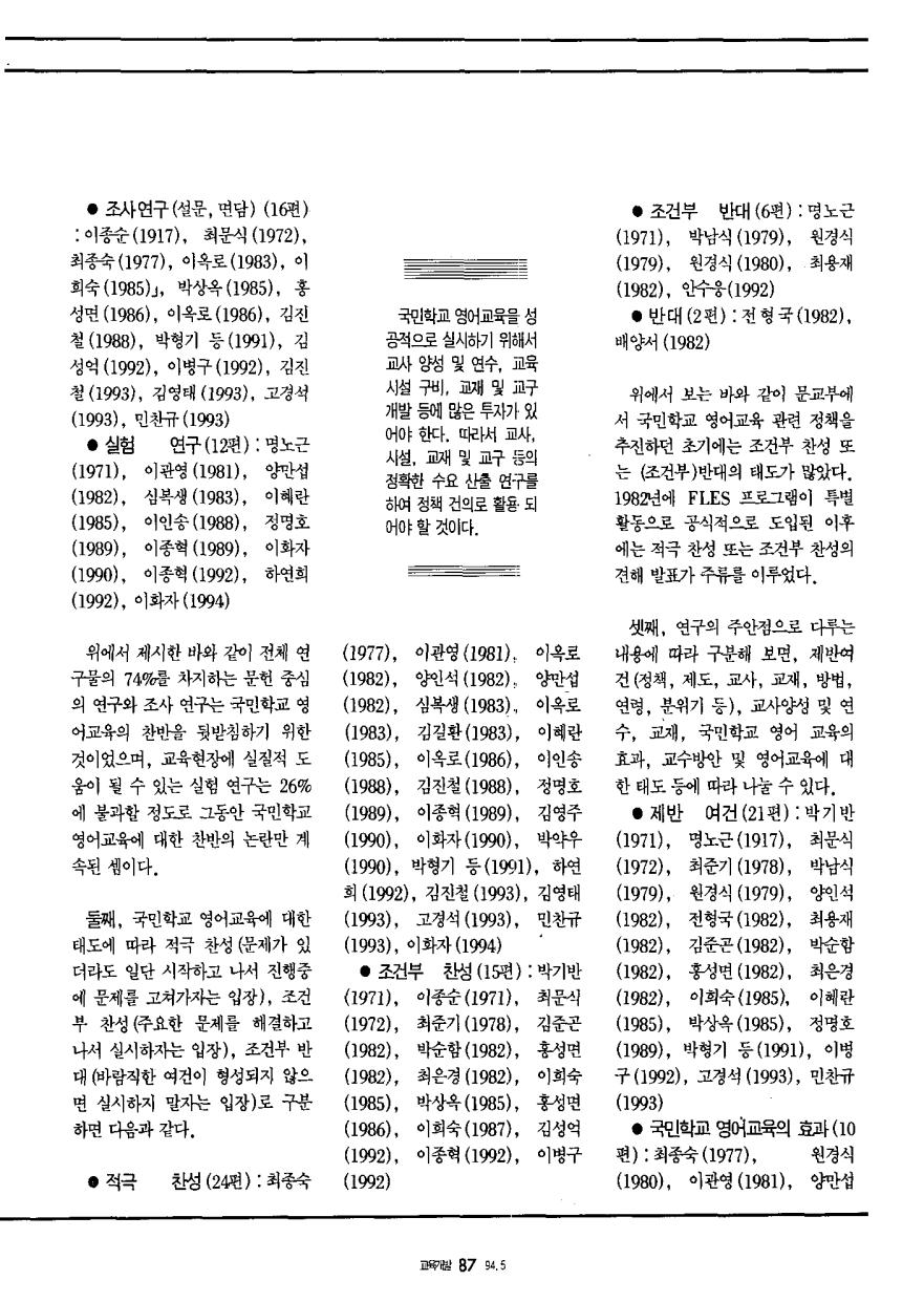 연구동향3