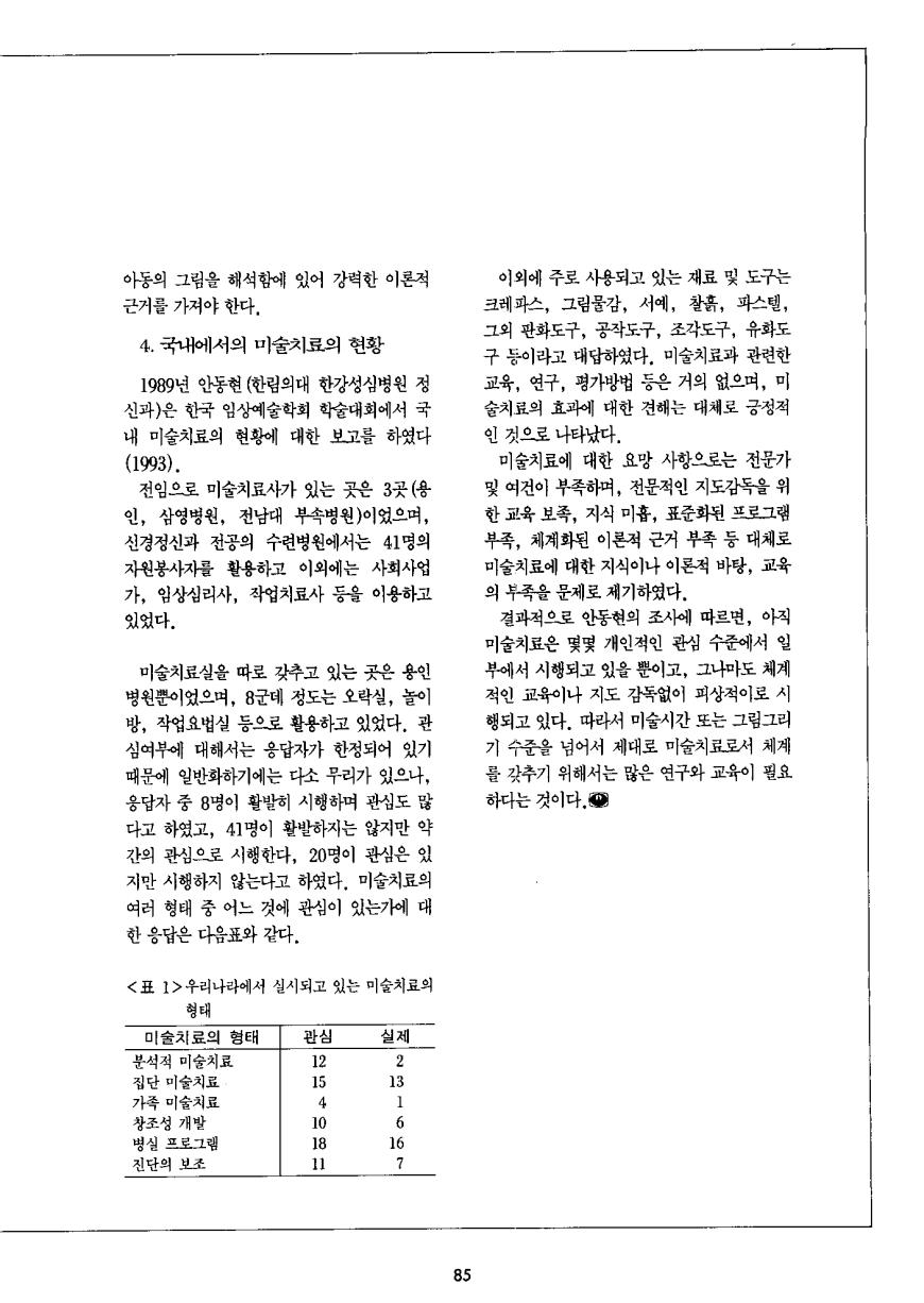 연구동향1