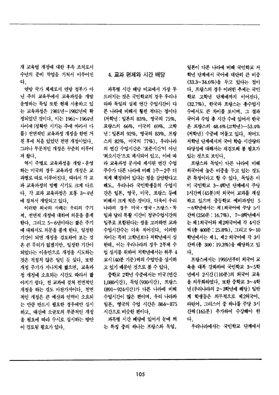 연구보고1