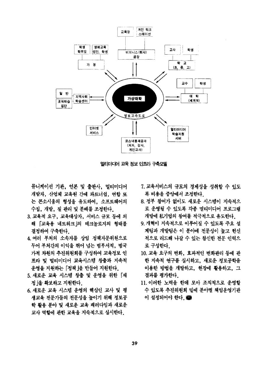 특별기획3