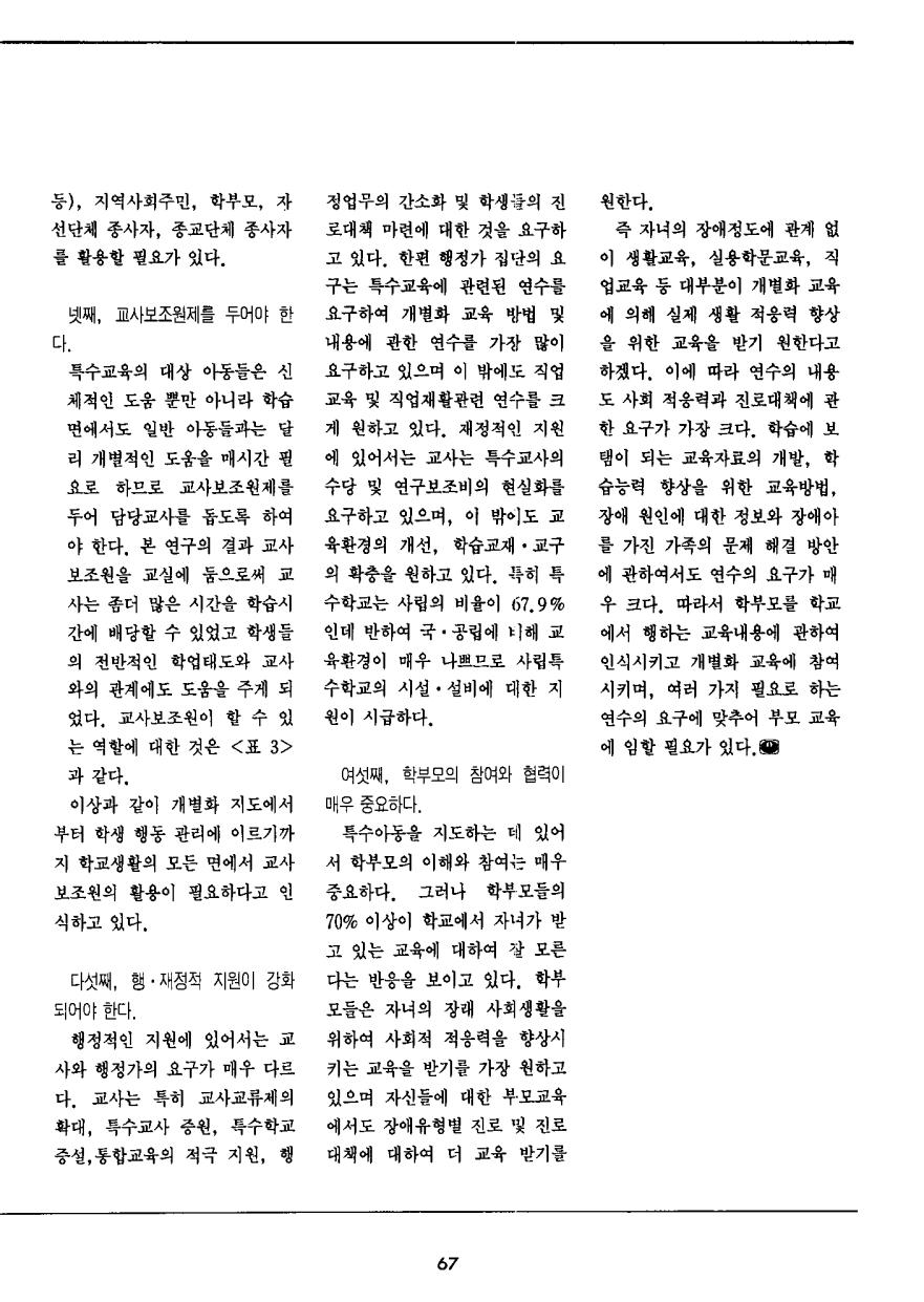 연구보고1