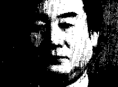 특별기획