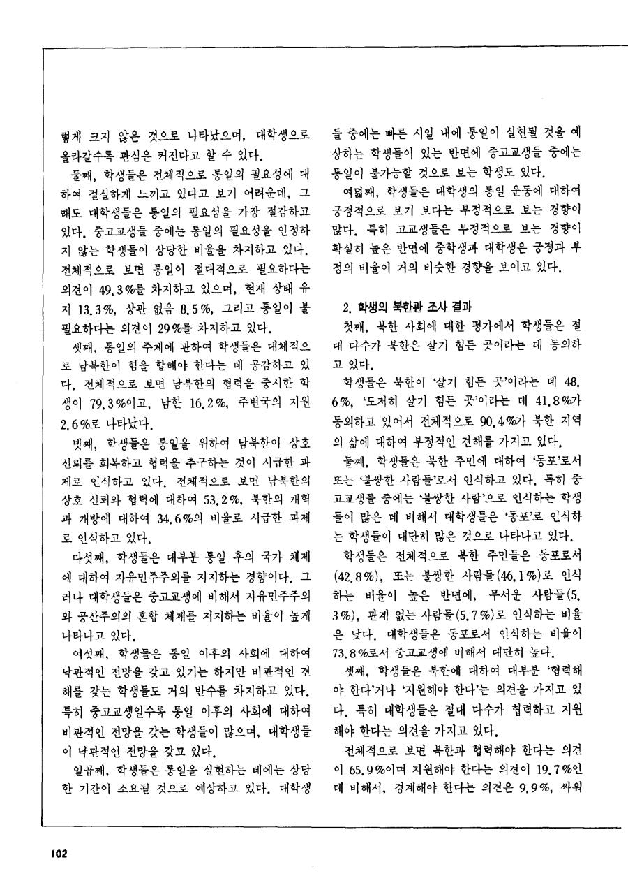 연구동향2