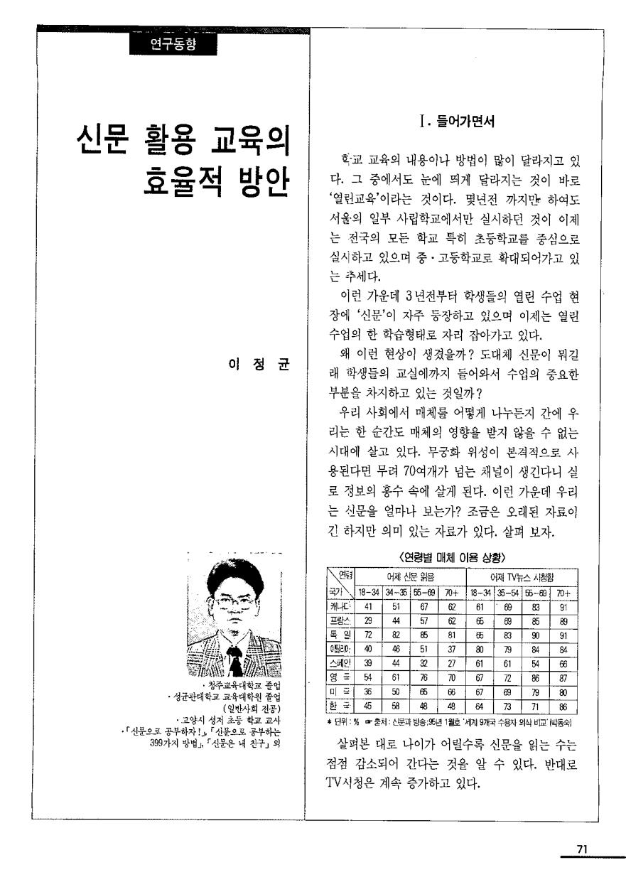 연구동향1