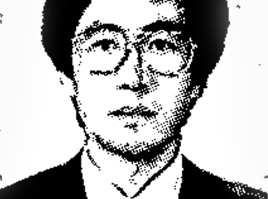 특별기획