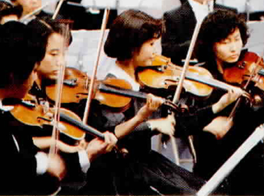 시론