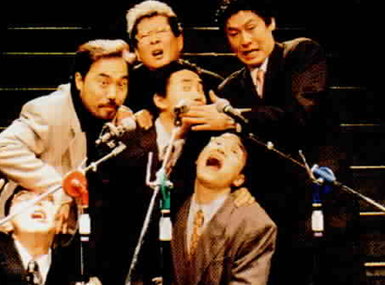 문화광장