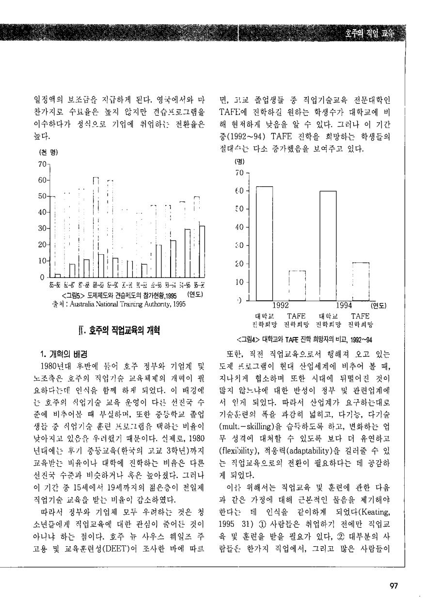 세계교육의 현주소2