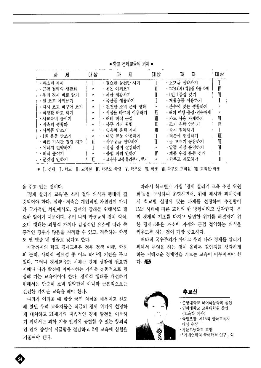 발언대1